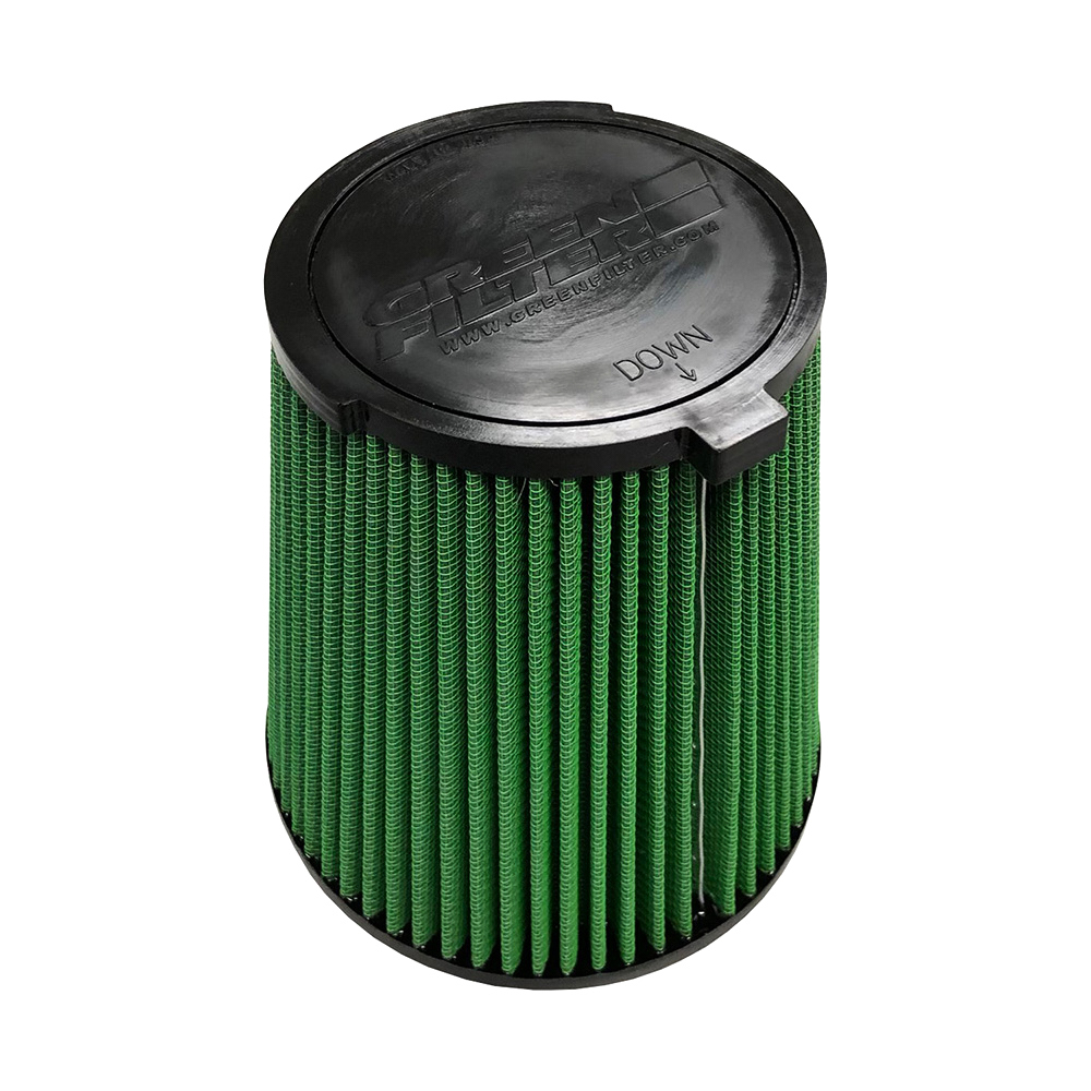 Air Filter GRE7363