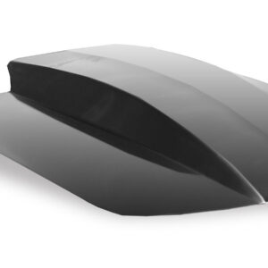 5in Cowl Hood- Bolt-On 10-15 Chevy Camaro HARB-12402
