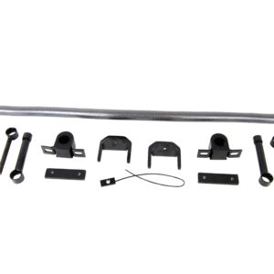 1-3/8in Rear Sway Bar HEL7760
