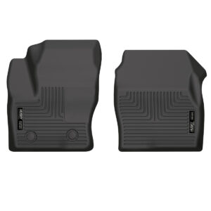 Weatherbeater Floor Liners HSK13351