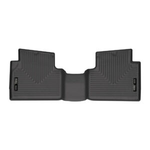 X-Act Contour Floor Liners HSK51821