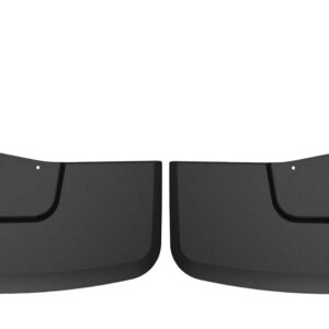 Rear Mud Flaps HSK57751
