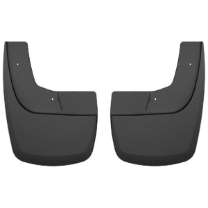 Front Mud Flaps HSK58531