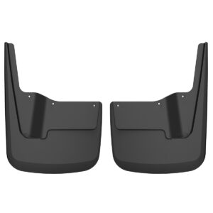 Rear Mud Flaps HSK59291