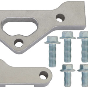 LS1 Front Motor Plate Support Brace Kit ICT551169