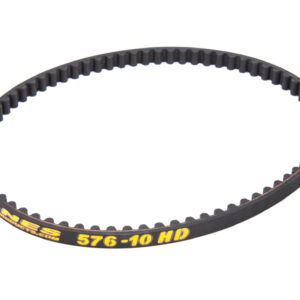 HTD Belt 22.677in Long 10mm Wide JRP576-10HD