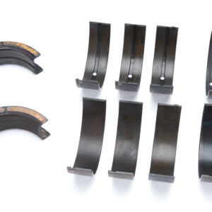 Main Bearing Set - Pontiac V8 326-400 KEBMB5511XPSTDX