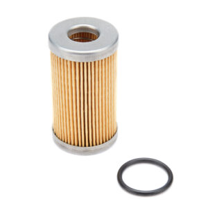10 Micron Fuel Filter Element KIN9035