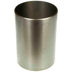 Cylinder Sleeve 4.400 Bore 4.370 ID 4.590 OD MELCSL1176