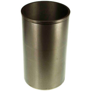 Cylinder Sleeve 4.375 ID Bore 4.629 OD MELCSL329F
