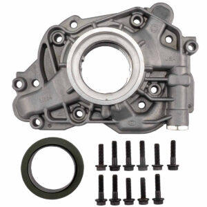 Oil Pump - Ford 6.4L Powerstroke Diesel 08-10 MELM564
