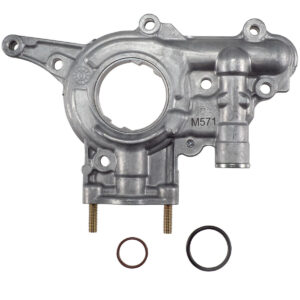 Oil Pump Honda 1.5L DOHC 15-20 MELM571