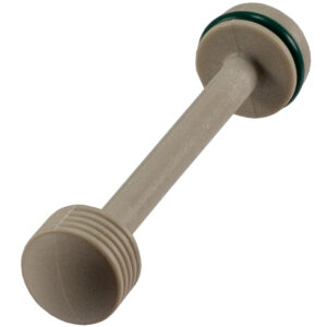 Oil Galley Plug GM LT1 Gen V 14-21 MELMOGP-200