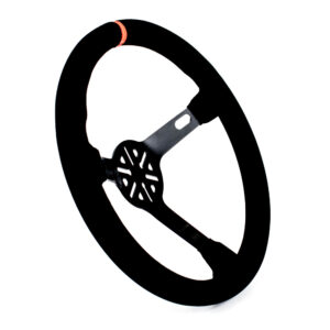 SIM Racing Wheel 14in Stock Car MPIMPI-SIM-MP14
