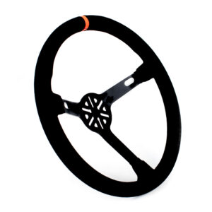 SIM Racing Wheel 15in Stock Car MPIMPI-SIM-MP15