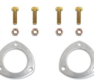 Collector Gaskets Seal-4-Good 2.5 PEP66001