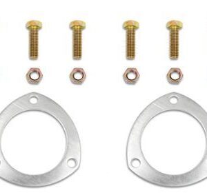 Collector Gaskets Seal-4-Good 3.0 PEP66002
