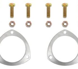 Collector Gaskets Seal-4-Good 3.5 PEP66003