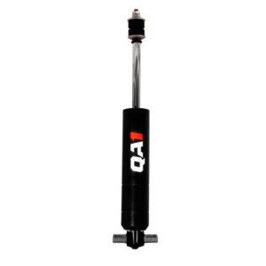 Shock Street Stock Rear Comp 5 Reb 5 QA15Q685