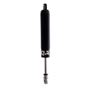 Shock Alum Twin Tube 7in Comp 5 Reb 3 QA16Q75-3