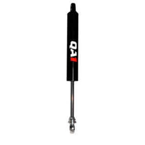 Shock Steel Twin Tube 6in Comp 4 Reb 4 QA17Q64