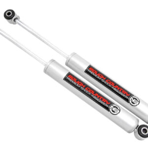 N3 Rear Shocks RCS23209-C