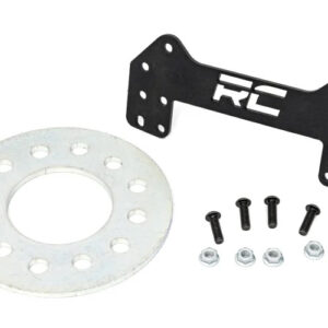 21- Ford Bronco Brake Light Extension RCS51069