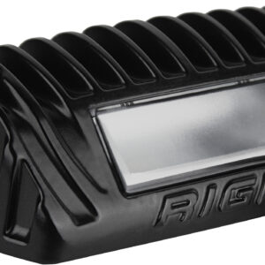 LED Scene Light 65 Degree RIG86610
