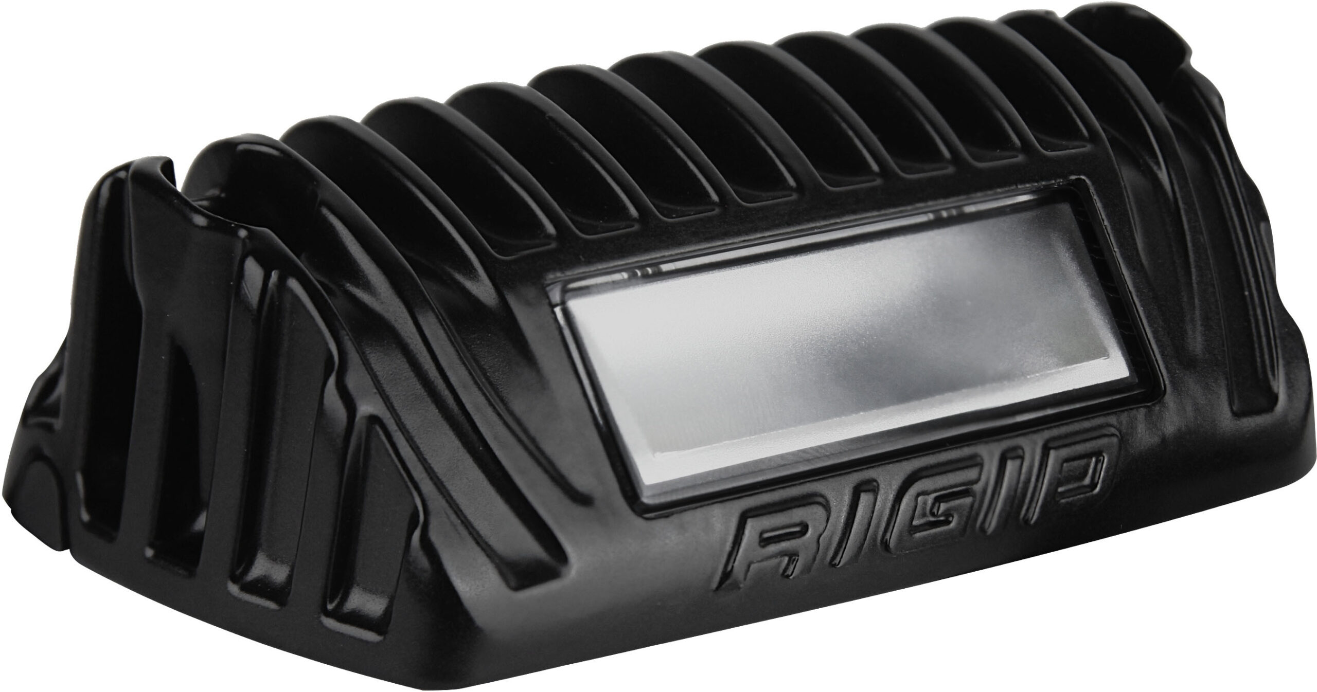 LED Scene Light 65 Degree RIG86610
