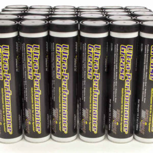 Ultra Performance Grease Case 30 x 14.5oz Tubes ROY10069