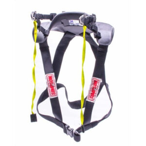 Hybrid Sport Child X-Sml w/Sliding Tether SIMHSXSC11