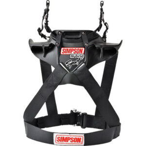Hybrid Sport Youth w/ Sliding Tether SIMHSYTH11
