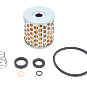 Fuel Filter Service Kit Replacement for 2895 SPC2896