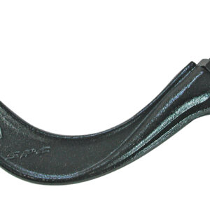 Adjustable Rear Upper Camber Arm SPP67420