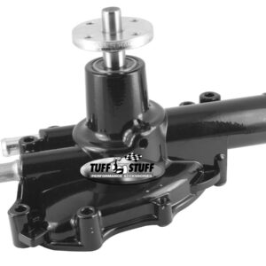 Ford Water Pump 5.0L 86-93 Supercool Platinum TFS1594NF