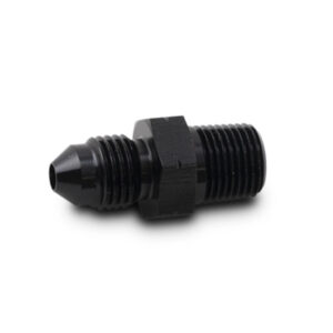 BSPT Adapter Fitting -10 AN To 1/2in - 14 VIB12745