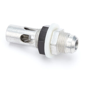 Rollover Vent -8an High Flow WCD4003-8