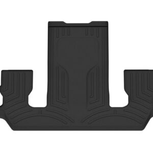 Rear FloorLiner WEA4415755