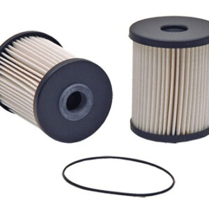 Fuel Filter WIX33585XE