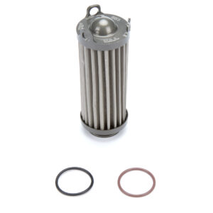 120 Micron S/S Element 70 Series XRP703120