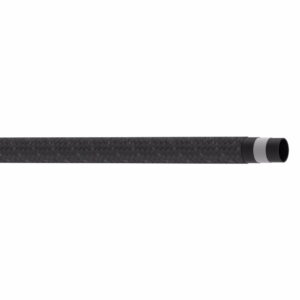 #16 StreetLite Hose 6ft AERFCB1606