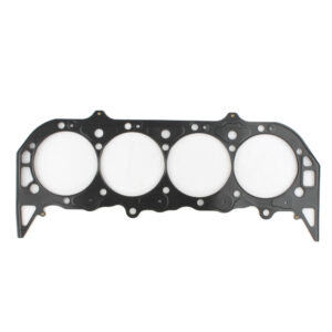 4.630 MLS Head Gasket .036 - BBC CAGC5331-036
