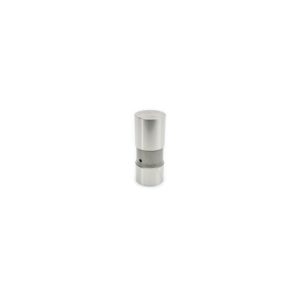 Chevy V8 Soild Cool Face Lifter Set .842 Dia CRO66900JX980-16