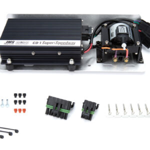 CD-1 C/T  Spec Ignition Kit DAY6000-6701K
