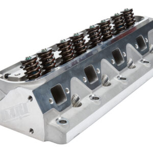 SBF SHP Cylinder Head 175cc/58cc  - Assem. DRT128121