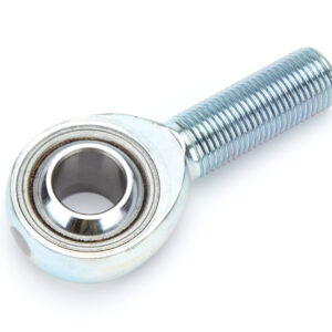 16mm x 1.5 RH HS Alloy Rod End FKBJMX16MFT