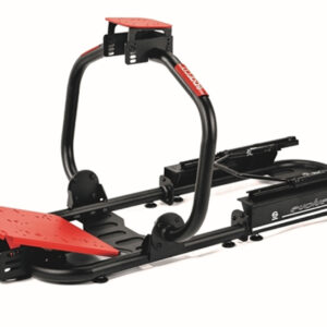 Gaming Chassis Evolve 3.0 w/Pro Bracket Kit SCO081988NRRS/G02400NRRS