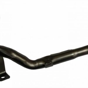 Oil-Pump Screen Assy. LS 6.0L/6.2L 08-17 GMP12611904