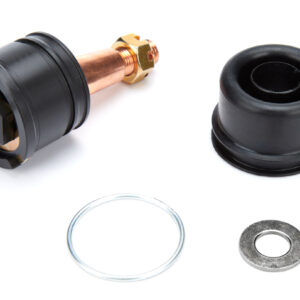 Ball Joint Lower Honda Civic  / Acura Integra HOW22486