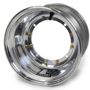 Direct MNT Wheel 10x7 3in BS KAW1073BC